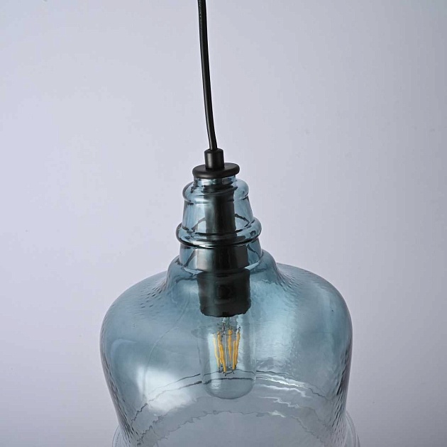 Подвесной светильник Imperium Loft Adria 101277-26 изображение 13 Подвесной светильник Imperium Loft Adria 101277-26 Фото № 13