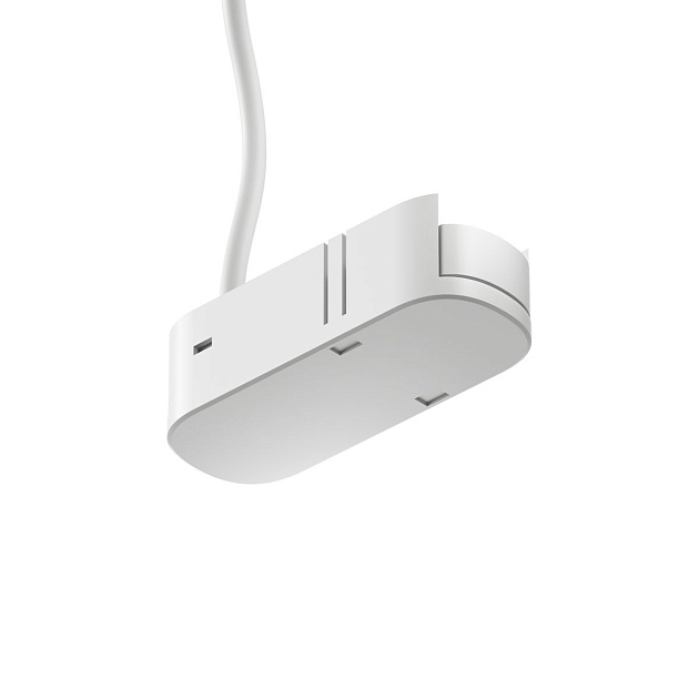 Ввод питания Denkirs Air Base TR5215-WH Фото № 3