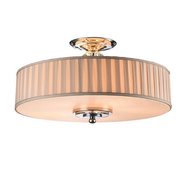 Потолочный светильник Newport 3109/PL М0057196 Фото № 1