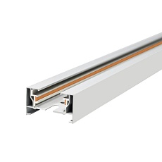 Шинопровод EKS ART 0У-00001354