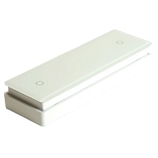 Выключатель беспроводной Feron TM84 48877 4