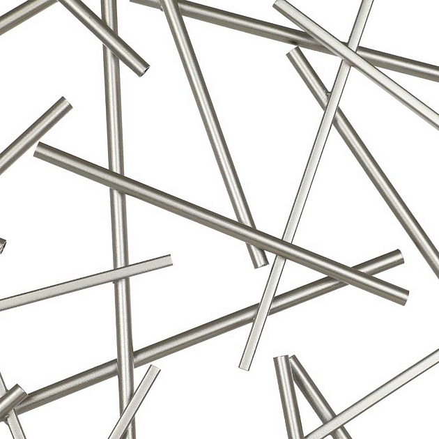 Панно Eglo CHIKUMA 426016 Фото № 4