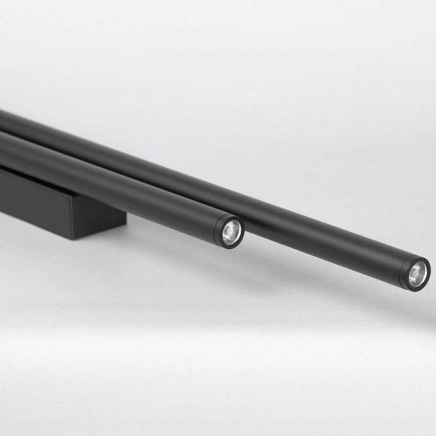 Бра Lussole Bridgeport LSP-7359 изображение 3 Бра Lussole Bridgeport LSP-7359 Фото № 3