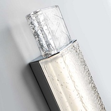 Настенный светодиодный светильник Modelux ML.542.630 CR 2