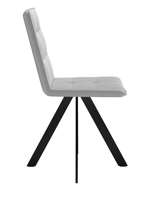 Кухонный стул DikLine 230 00-00066559 изображение 4 Кухонный стул DikLine 230 00-00066559 Фото № 4