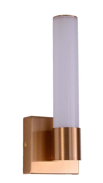 Бра Zortes TUBE ZRS.17004.6 Фото № 8