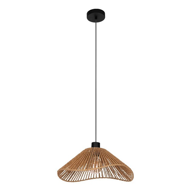 Подвесной светильник Eglo Lavister 44072 Фото № 1