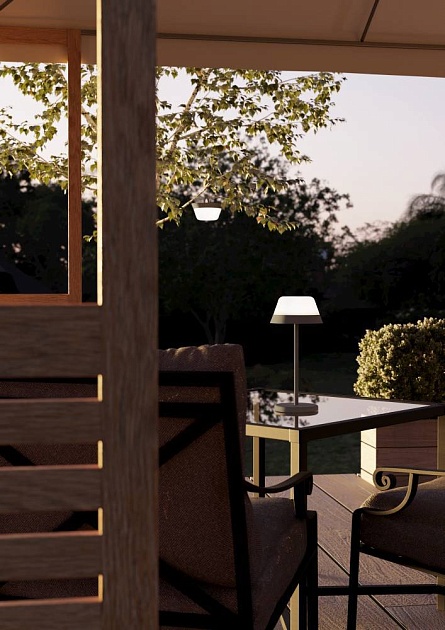 Уличный светодиодный светильник Eglo Meggiano 900978 изображение 7 Уличный светодиодный светильник Eglo Meggiano 900978 Фото № 7