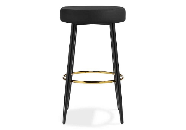 Барный стул Woodville Plato 1 15069 Фото № 4