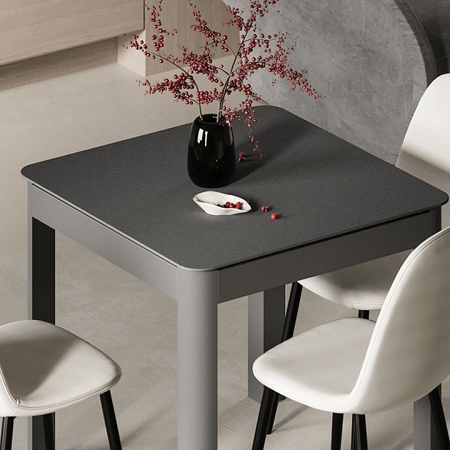 Кухонный стол Bergenson Bjorn Leif BB0000471 Фото № 11