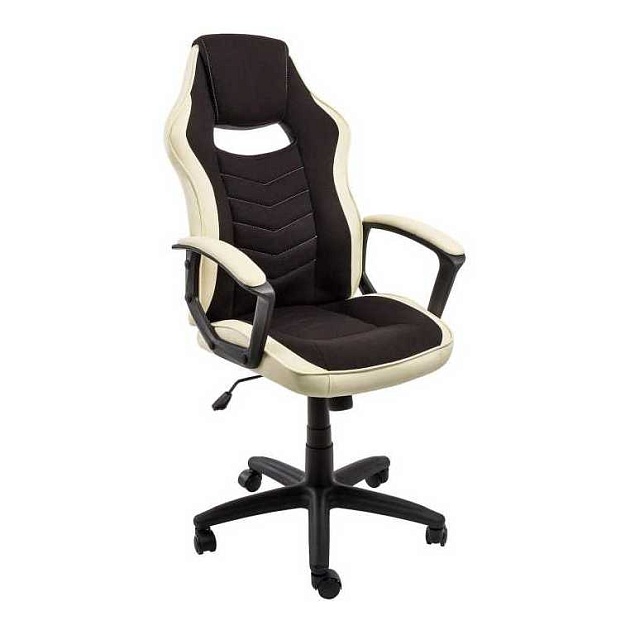 Игровое кресло Woodville Gamer 1861 Фото № 1