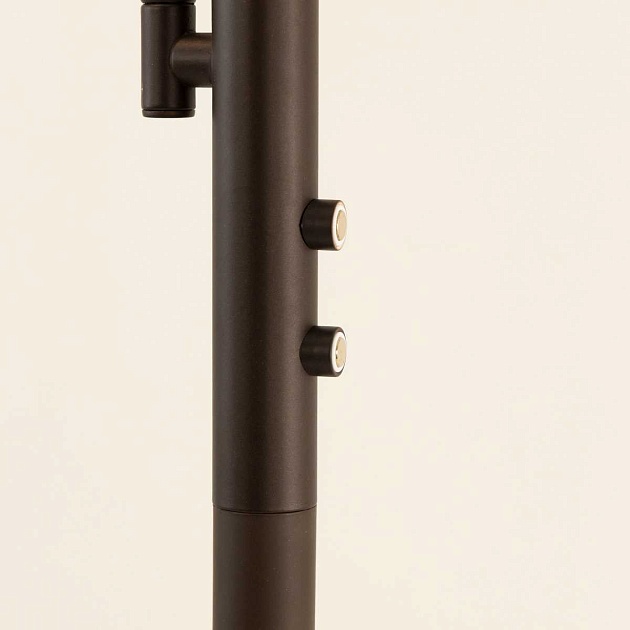 Торшер Citilux Харди CL802015 Фото № 8