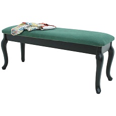 Банкетка Мебелик Вивальди 007606 5