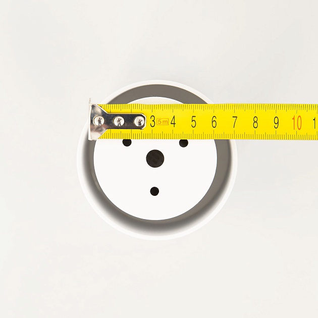 Потолочный светодиодный светильник Citilux Борн CL745010N Фото № 4