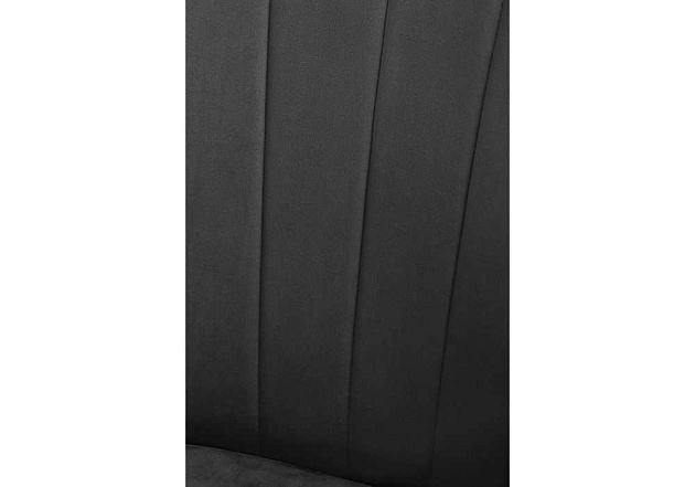 Поворотное кресло Woodville Тибо 518302 Фото № 2