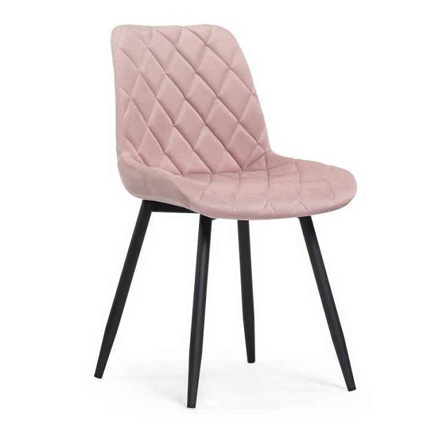 Кухонный стул Woodville Баодин 517118 Фото № 1