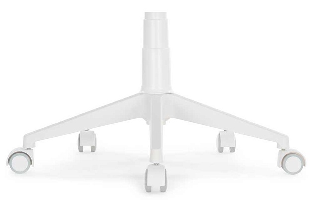 Поворотное кресло Woodville Тибо 464216 Фото № 3