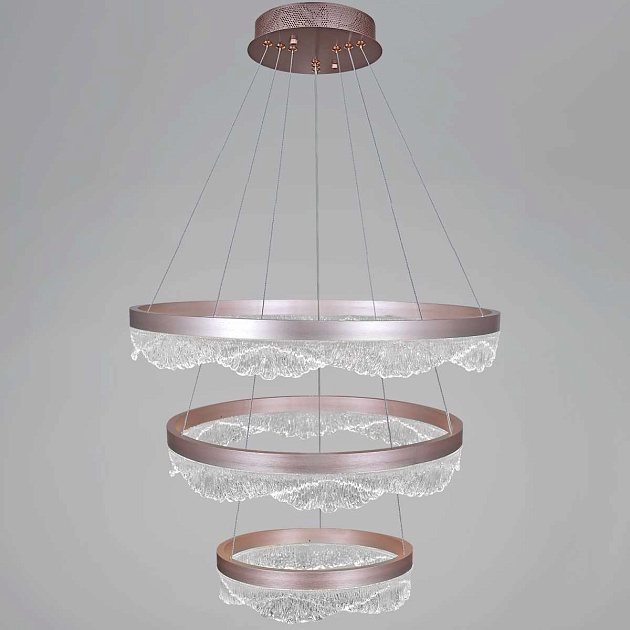 Светильник потолочный Reluce 42490-0.4-03 Фото № 4