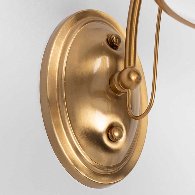 Бра Citilux Краков CL401313 Фото № 4