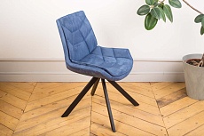 Кухонный стул Levmar Atlas Blue 7694502402 3