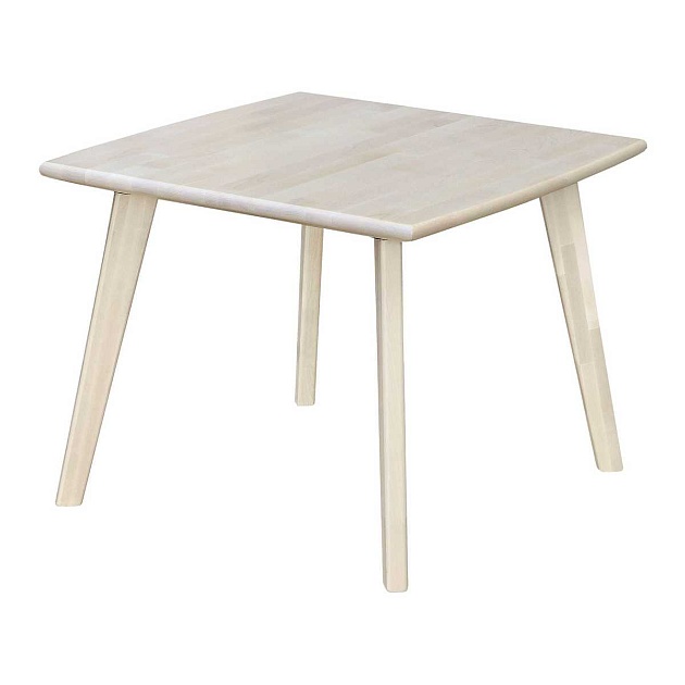 Журнальный стол Мебелик Ретро 007584 изображение 1 Журнальный стол Мебелик Ретро 007584 Фото № 1