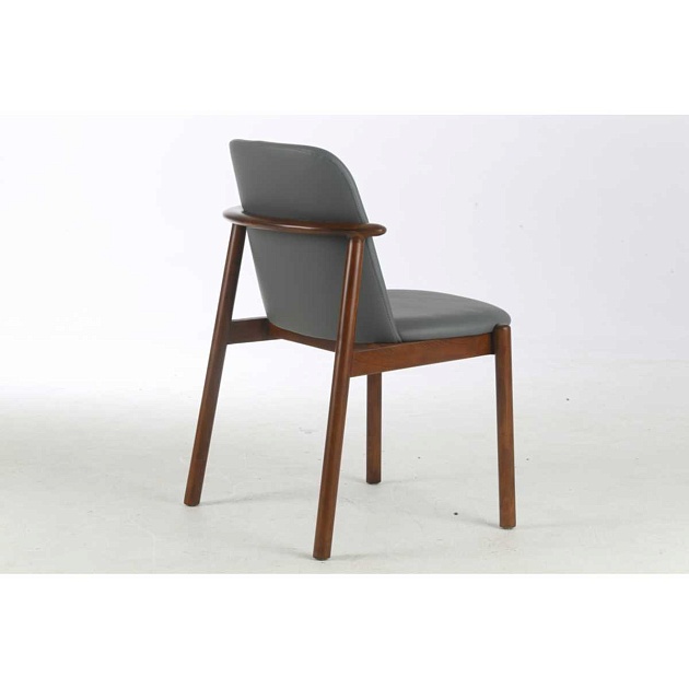 Кухонный стул Milosh Tendence Felix 701069 Фото № 4