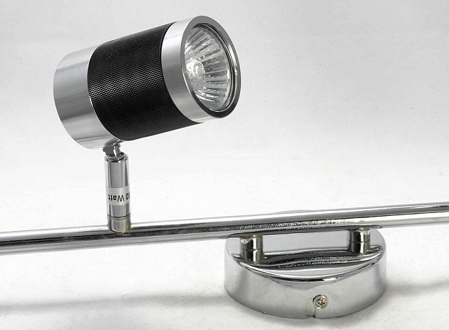 Спот Lussole Loft LSP-9565 изображение 4 Спот Lussole Loft LSP-9565 Фото № 4