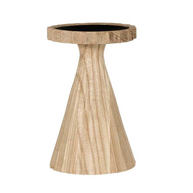 Подсвечник Eglo DUPKUR 422337 Фото № 1