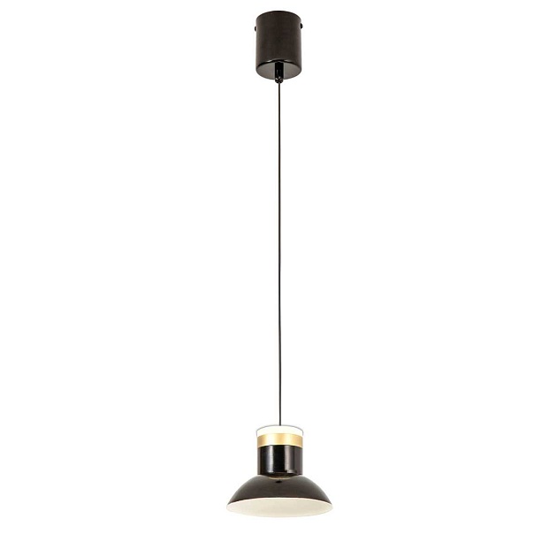 Подвесной светильник Favourite Tatti 4516-1P Фото № 1