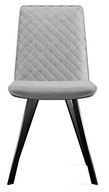 Кухонный стул DikLine 202 00-00058126 изображение 3 Кухонный стул DikLine 202 00-00058126 Фото № 3