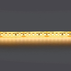 Светодиодная влагозащищенная лента Lightstar 14W/m 180LED/m теплый белый 5M 421053 1