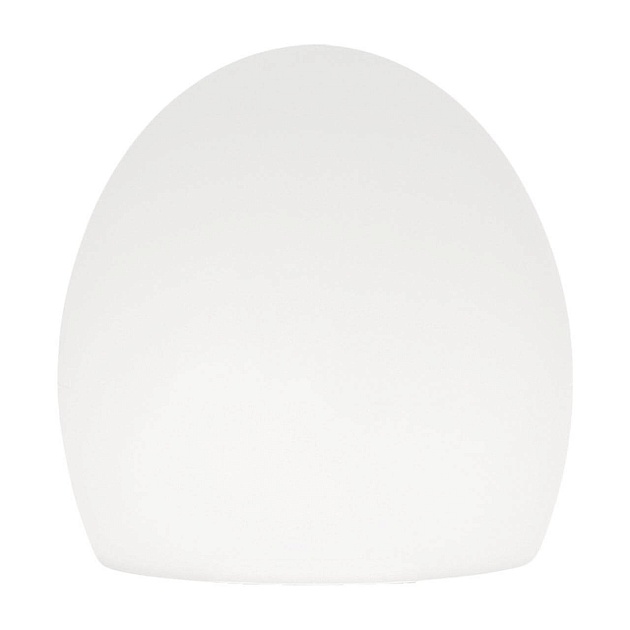 Плафон Ideal Lux Clio-2 Paralume 116716 изображение 1 Плафон Ideal Lux Clio-2 Paralume 116716 Фото № 1