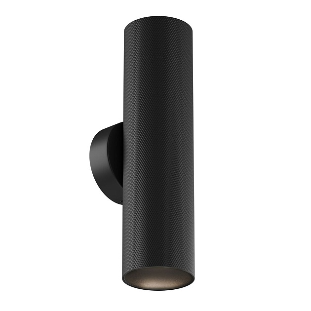 Бра Maytoni Technical Artisan C080WL-02-GU10-B изображение 1 Бра Maytoni Technical Artisan C080WL-02-GU10-B Фото № 1