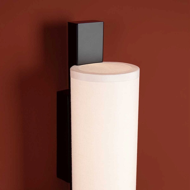 Настенный светильник Freya Modern Even FR5625WL-L10B изображение 5 Настенный светильник Freya Modern Even FR5625WL-L10B Фото № 5