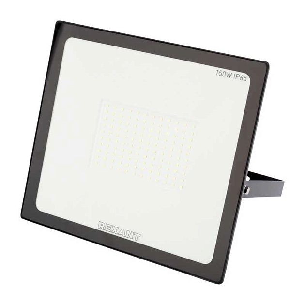 Прожектор светодиодный REXANT 605-006 Фото № 1