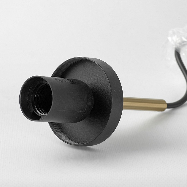 Подвесной светильник Lussole LOFT Blount LSP-8866 Фото № 3