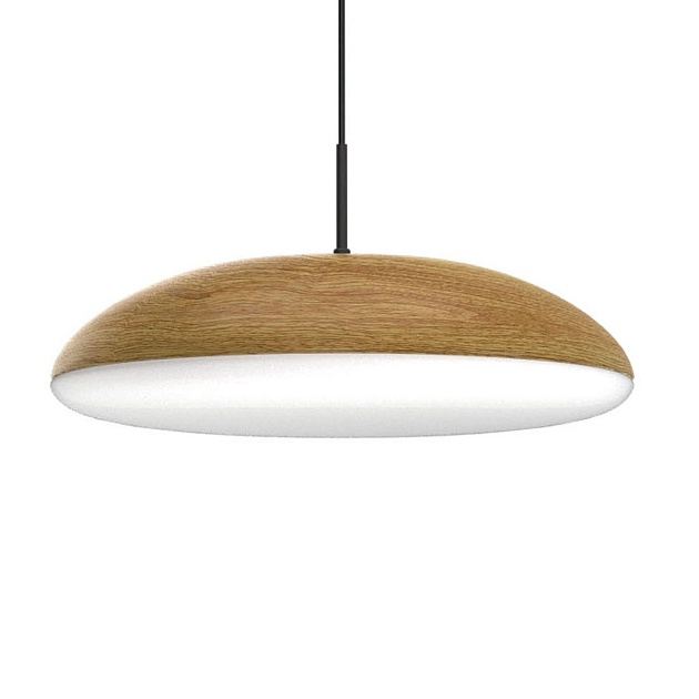 Подвесной светильник Mantra Kazz 8142 Фото № 2