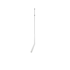 Подвесная люстра Mantra Boomerang 9370+9235 (14L) 3