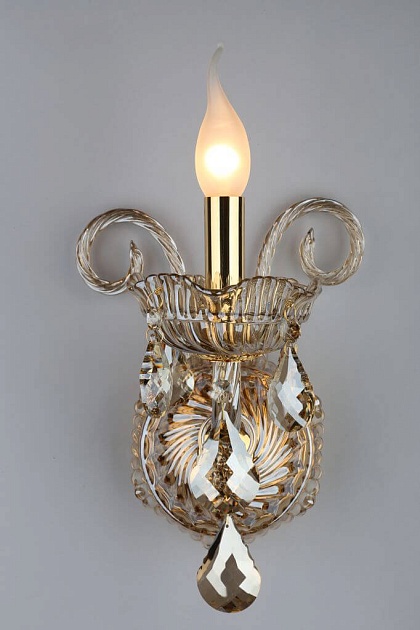 Бра Omnilux OML-76801-01 Фото № 3