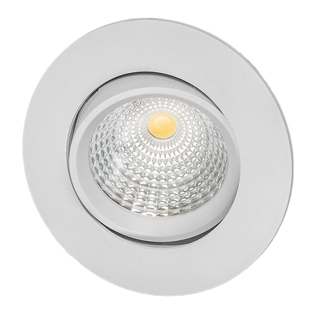 Встраиваемый светодиодный светильник Citilux Каппа CLD0057N изображение 8 Встраиваемый светодиодный светильник Citilux Каппа CLD0057N Фото № 8