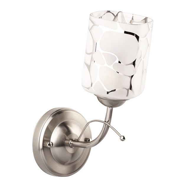 Бра MW-Light Олимпия 261029601 Фото № 1