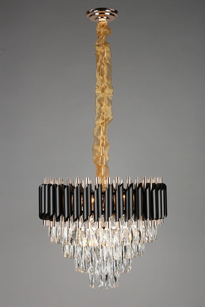 Подвесная люстра Omnilux Certaldo OML-81803-12 изображение 8 Подвесная люстра Omnilux Certaldo OML-81803-12 Фото № 8