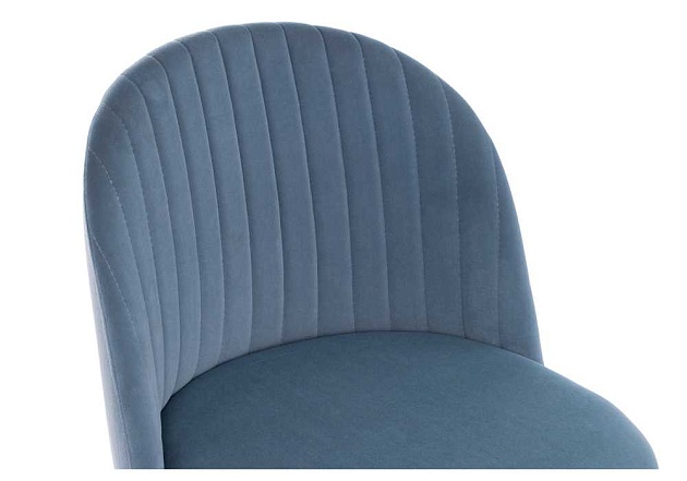 Кухонный стул Woodville Gabi 15112 Фото № 5