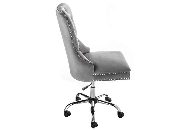 Поворотное кресло Woodville Vento 11400 Фото № 9