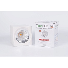 Потолочный светодиодный светильник Fiberli CH-SD220-1 12120101 5