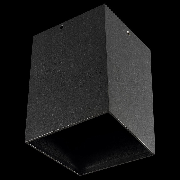 Потолочный светильник Lightstar Ottico Qua 214427 изображение 3 Потолочный светильник Lightstar Ottico Qua 214427 Фото № 3