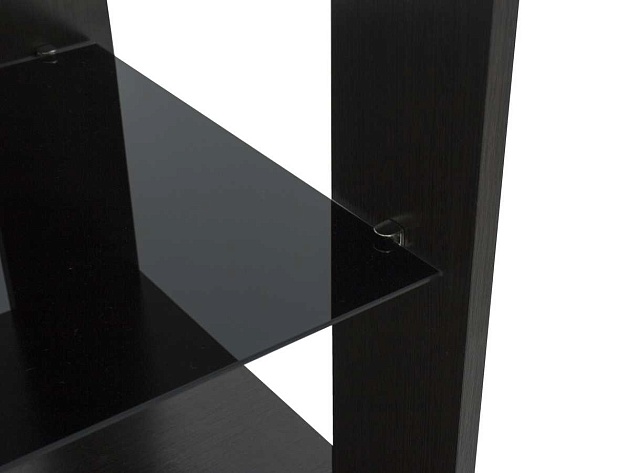 Журнальный стол Мебелик BeautyStyle 5 007627 Фото № 9