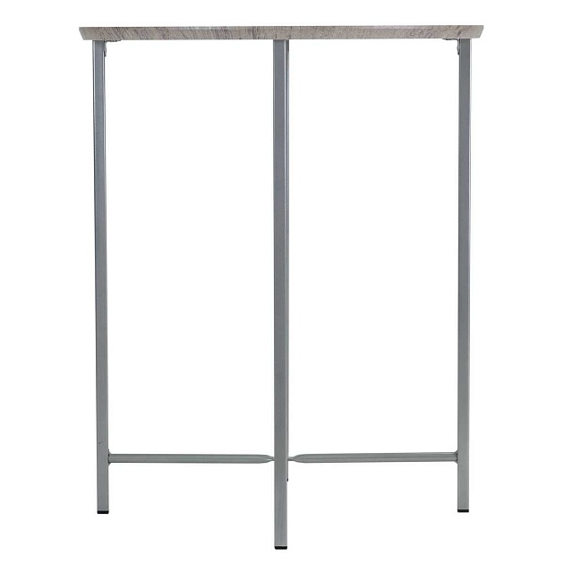 Журнальный стол Мебелик BeautyStyle 16 008493 Фото № 9