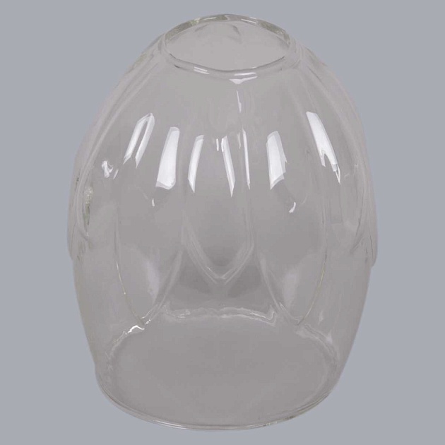 Плафон Reluce 020/GLASS изображение 1 Плафон Reluce 020/GLASS Фото № 1