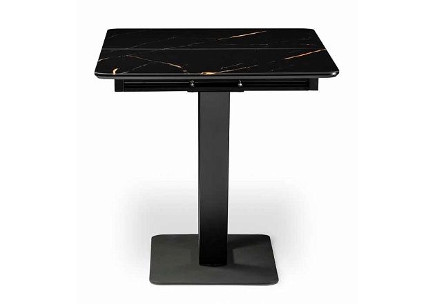 Кухонный стол Woodville Бугун 500004 изображение 9 Кухонный стол Woodville Бугун 500004 Фото № 9